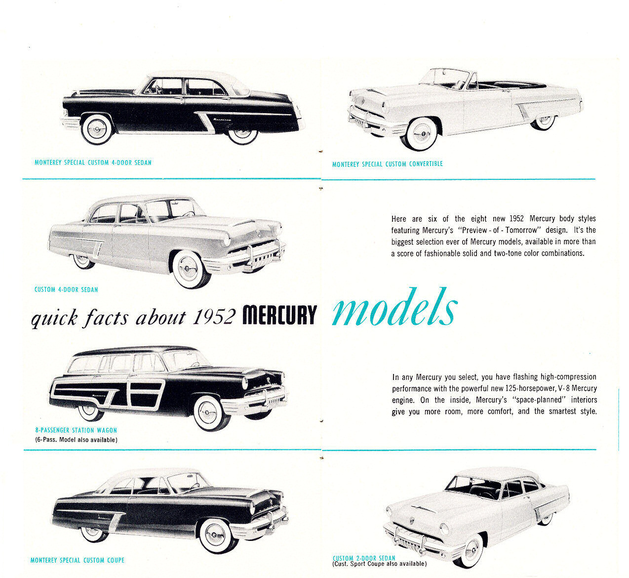 n_1952 Mercury Quick Facts-04-05.jpg